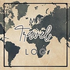 Las mejores tiendas para comprar agendas y diarios de viaje en familia