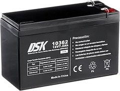 Las mejores tiendas para comprar baterías recargables outdoor