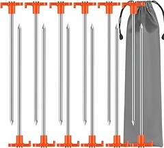 Las mejores opciones para comprar bolsas para piquetas