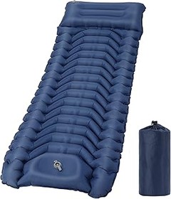 Las mejores tiendas para comprar colchonetas aislantes de camping