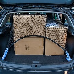 Mejores Tiendas para Comprar Correas de Amarre y Redes para Equipaje