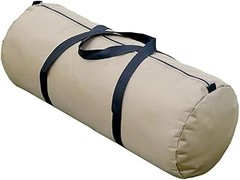 Las mejores tiendas para comprar fundas de almacenamiento para tu tienda de campaña