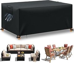 Mejores lugares para comprar fundas para mobiliario de camping