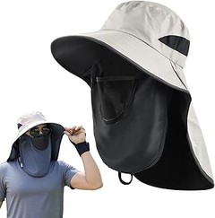 Las mejores tiendas para adquirir gorras y sombreros outdoor