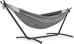 Las Mejores Tiendas para Comprar Hamacas de Camping con Soporte