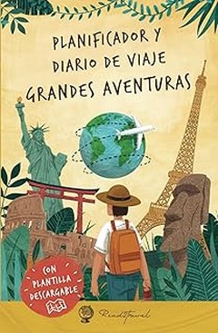 Mejores Tiendas y Precios de Libros deFotografía de Viajes en Familia