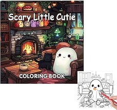 Guía para comprar libros y cuadernos de actividades para viajes en familia