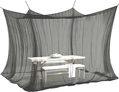 Los mejores lugares para comprar mosquiteras para puertas de tienda de campaña