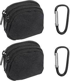 ** Las mejores opciones para comprar riñoneras de senderismo