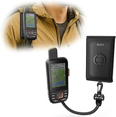 Mejores lugares para adquirir soportes de GPS y móviles para mochila