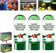 Mejores tiendas para comprar tratamientos purificadores de agua