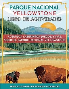 ¿Cómo elegir el libro de actividades outdoor adecuado para mi hijo?