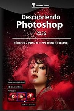 ¿Dónde encontrar cursos de fotografía outdoor en tu localidad?