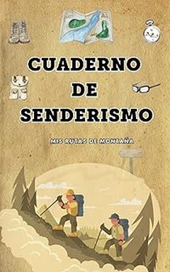 Dónde Encontrar Mapas de Senderismo para Salidas en Familia