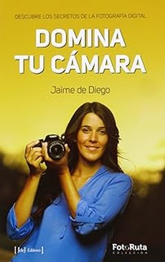 Materiales necesarios para principiantes en fotografía outdoor
