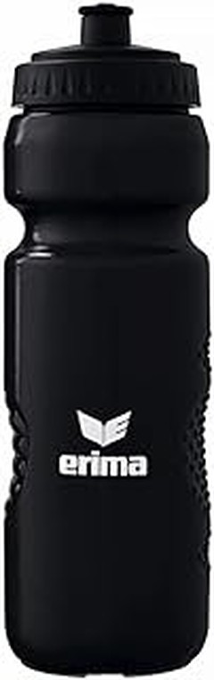 Problemas frecuentes al seleccionar bidones deportivos para niños