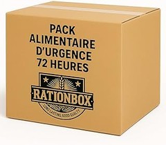 Evita estos errores al elegir comida liofilizada para tus trekkings