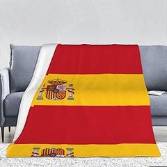 Evita los errores al seleccionar un camping familiar en España