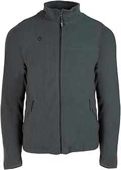 Los errores más comunes al usar forros polares en camping