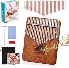 Errores frecuentes al llevar instrumentos musicales al camping