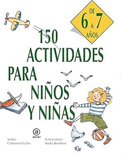 Los Errores Más Comunes al Utilizar Libros de Actividades Outdoor con Niños
