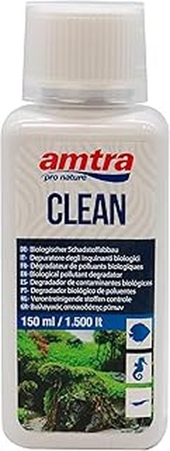 Problemas Comunes al Utilizar Purificadores de Agua y Cómo Solucionarlos