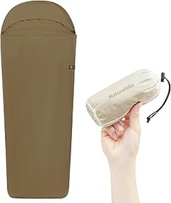 Problemas Comunes y Errores al Usar Sacos de Dormir Ultraligeros