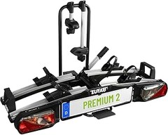 Errores que Debes Evitar al Usar un Portabicicletas en tu Coche