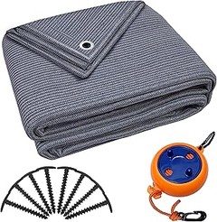 Problemas frecuentes al usar alfombras de camping y cómo resolverlos