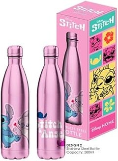 Problemas frecuentes al usar botellas aislantes de acero inoxidable