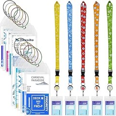 Problemas frecuentes al usar etiquetas en tu equipo de camping