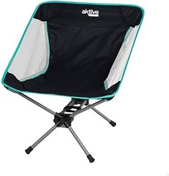 Problemas frecuentes con sillas plegables de camping y cómo resolverlos