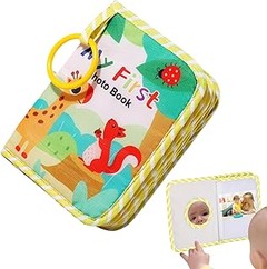 Problemas comunes al aprender fotografía de viajes en familia