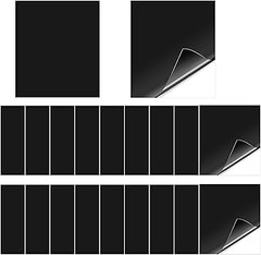 Errores frecuentes al usar kits de reparación de colchonetas y cómo solucionarlos