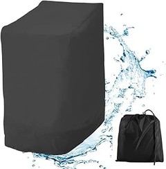 Las Mejores Fundas para Mobiliario de Camping a Prueba de Agua