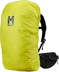 Descubre qué son las fundas protectoras para gadgets de montaña