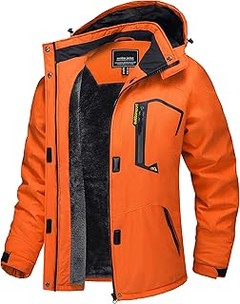 Cómo elegir la mejor chaqueta impermeable de senderismo para mujer