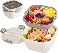 Cómo elegir la fiambrera ideal para tus excursiones familiares