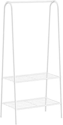 Cómo instalar percheros para camping: guía paso a paso