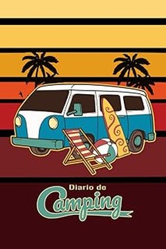 Cómo seleccionar el campamento perfecto para tu familia en Europa