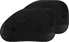 Cómo Elegir el Mejor Parasol para el Coche: Guía de Compra