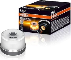 Cómo elegir la baliza luminosa adecuada para tus necesidades