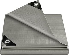 Cómo Elegir la Mejor Funda de Lluvia para Tu Tienda de Campaña