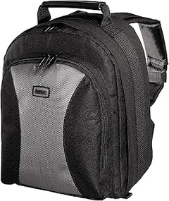 Cómo seleccionar la mochila ideal para tu equipo fotográfico