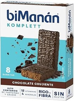 Cómo Elegir Snacks Saludables para Senderismo en Familia