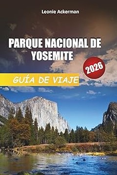 Cómo instalar y usar mapas digitales para rutas de senderismo