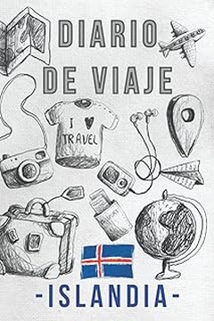 Personaliza tu diario de viaje familiar con estas ideas creativas