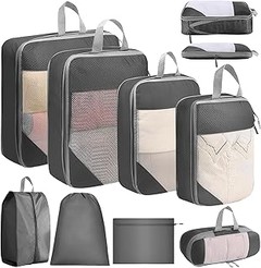 Cómo un Organizador Interno Mejora tu Experiencia de Senderismo