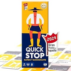 Mejores juegos de cartas impermeables para entretener a los niños