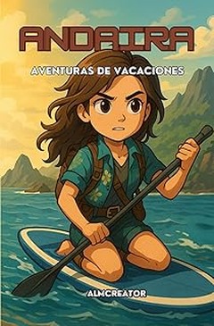 ¿Por qué la lectura en camping en familia enriquece la experiencia?
